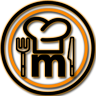 MeemisKitchen logo